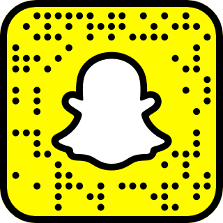 Snapcode