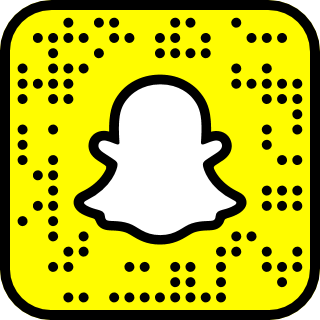 Snapcode