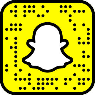 Snapcode