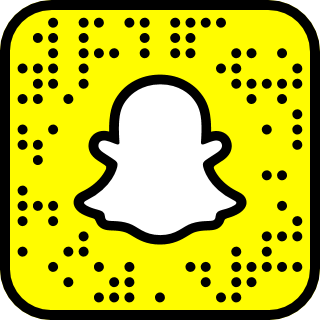 Snapcode