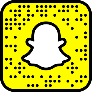 Snapcode