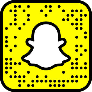 Snapcode