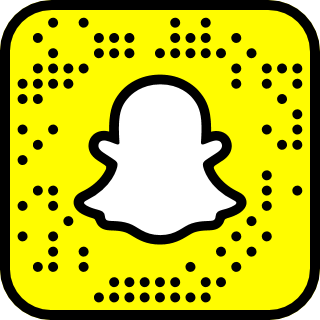 Snapcode