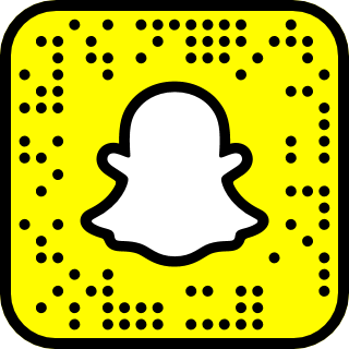 Snapcode
