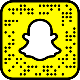 Snapcode