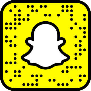 Snapcode