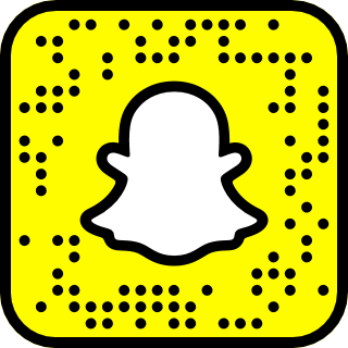 Snapcode