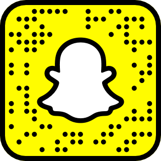 Snapcode