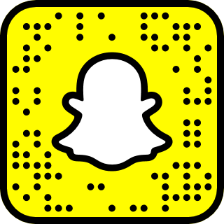 Snapcode