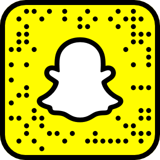 Snapcode