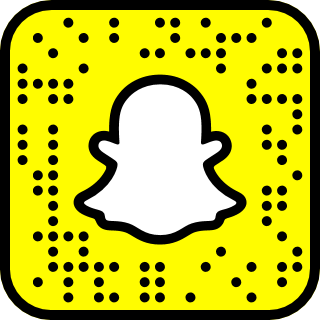 Snapcode