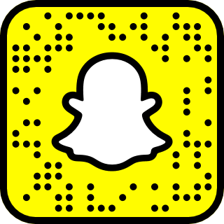 Snapcode