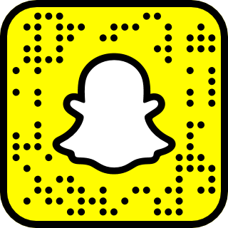 Snapcode