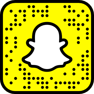 Snapcode