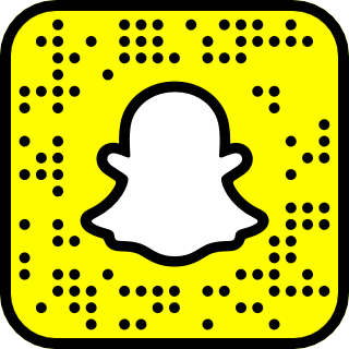 Snapcode
