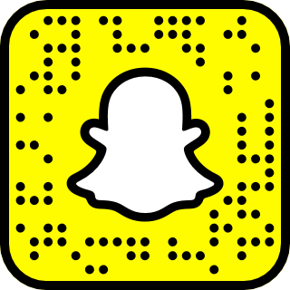 Snapcode