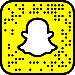 Snapcode