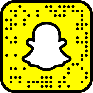 Snapcode