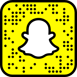 Snapcode