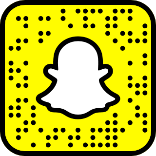 Snapcode