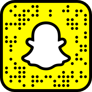 Snapcode