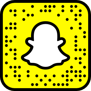 Snapcode