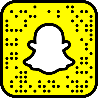 Snapcode