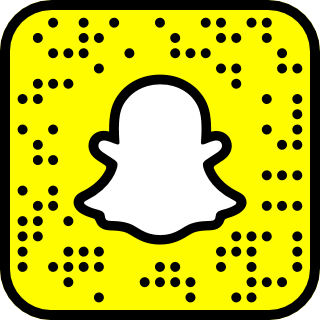 Snapcode