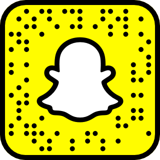 Snapcode