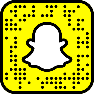 Snapcode