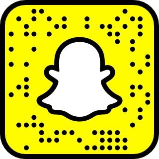 Snapcode