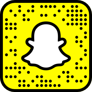 Snapcode