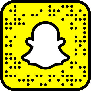Snapcode
