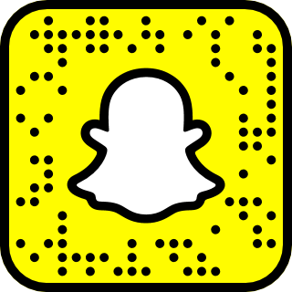 Snapcode