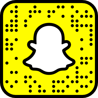 Snapcode