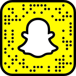 Snapcode
