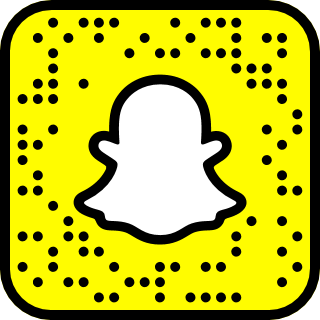 Snapcode