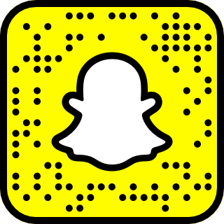 Snapcode