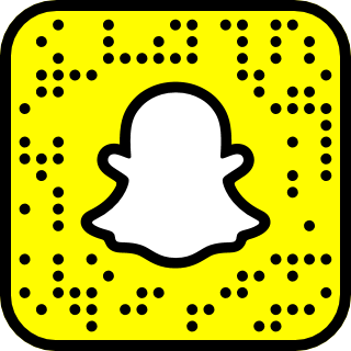 Snapcode
