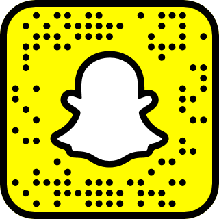 Snapcode
