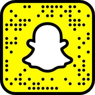 Snapcode