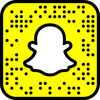 Snapcode