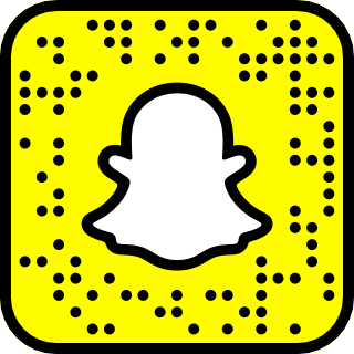 Snapcode