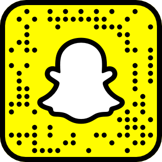 Snapcode