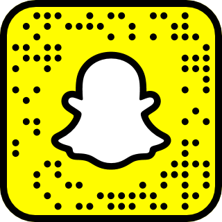 Snapcode