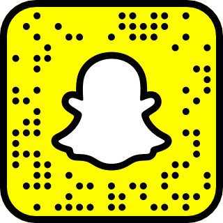 Snapcode