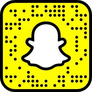 Snapcode