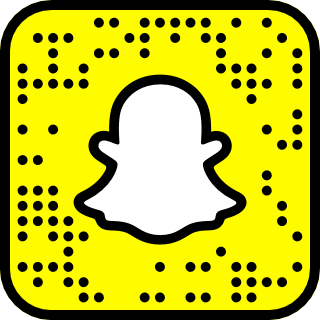 Snapcode