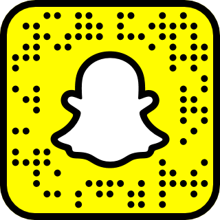 Snapcode