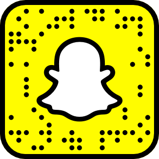 Snapcode